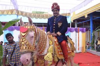 Sunil Photo Gallery